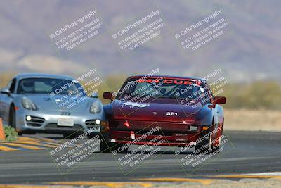 media/Jan-28-2023-PCA San Diego (Sat) [[9b4a3c2ede]]/Yellow Group/Session 3 (Turn 14)/